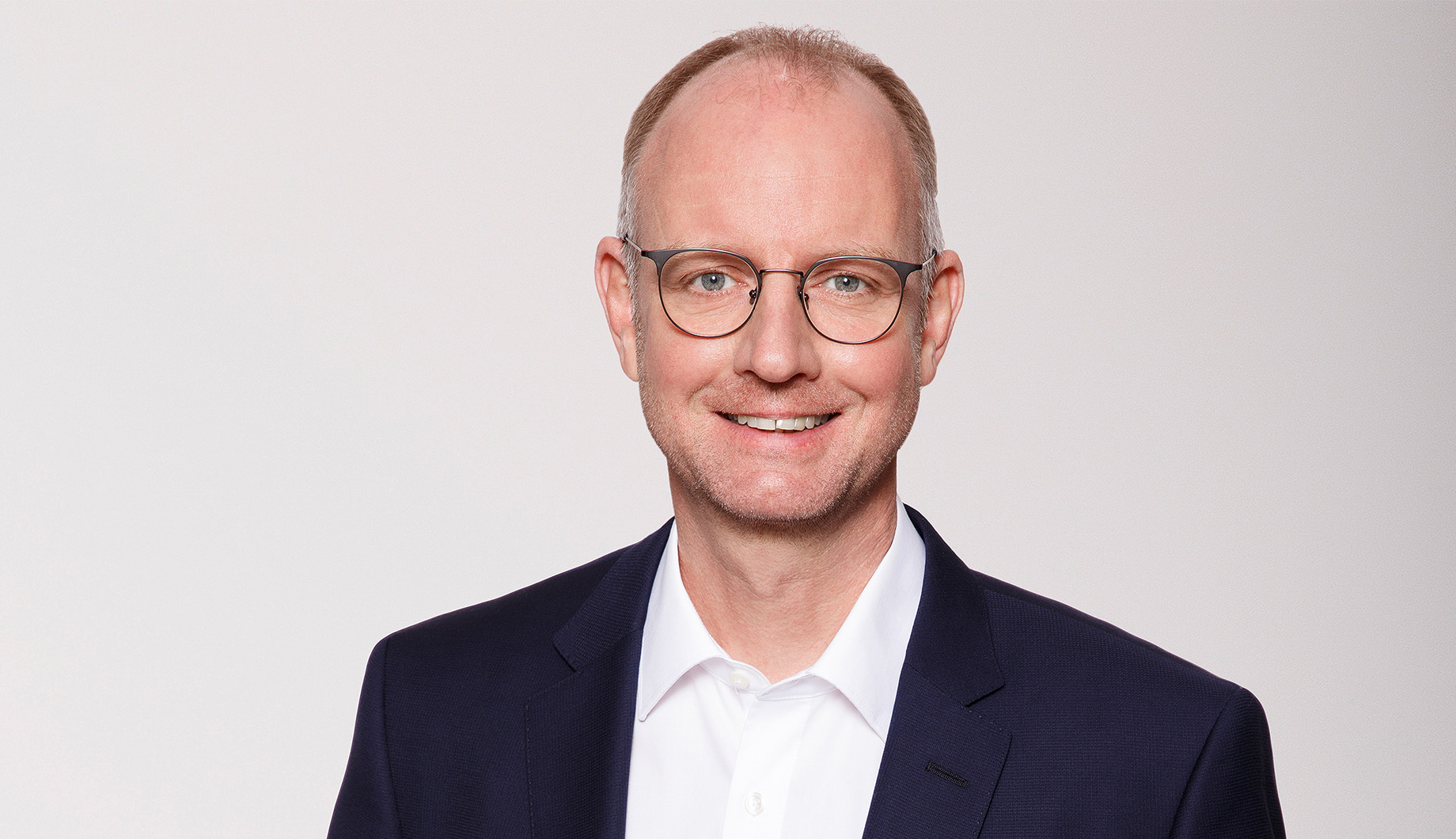 Dr. Timm Kern MdL